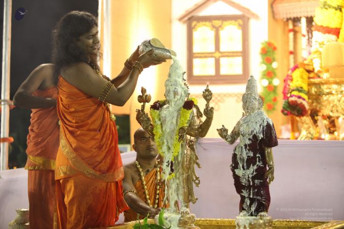 20111220 IMG 0528-70001.jpg