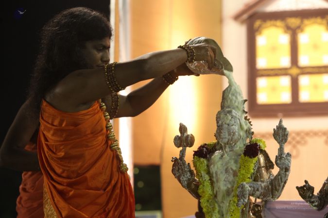 20111220 IMG 0530-72001.jpg