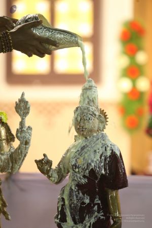 20111220 IMG 0531-73001.jpg