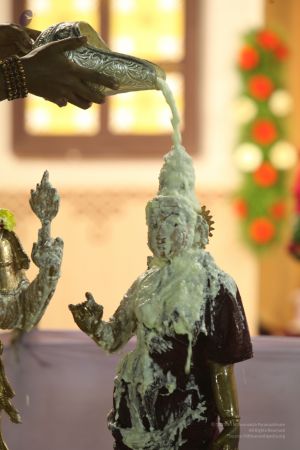 20111220 IMG 0532-74001.jpg