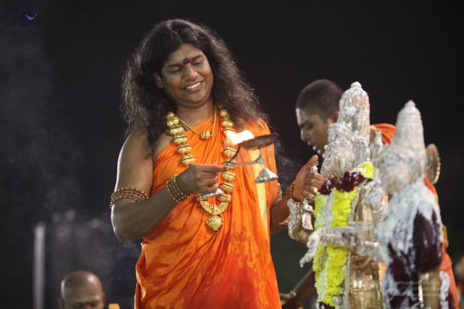 20111220 IMG 0536-78001.jpg