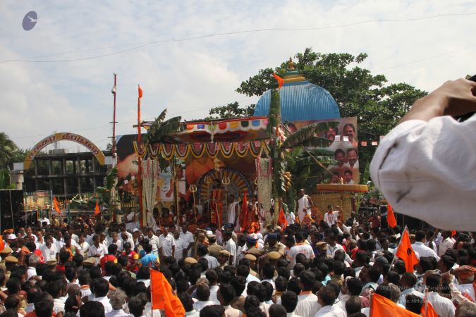 20111220 IMG 3395-02001.jpg