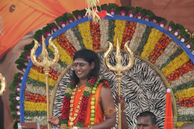 20111220 IMG 3396-03001.jpg