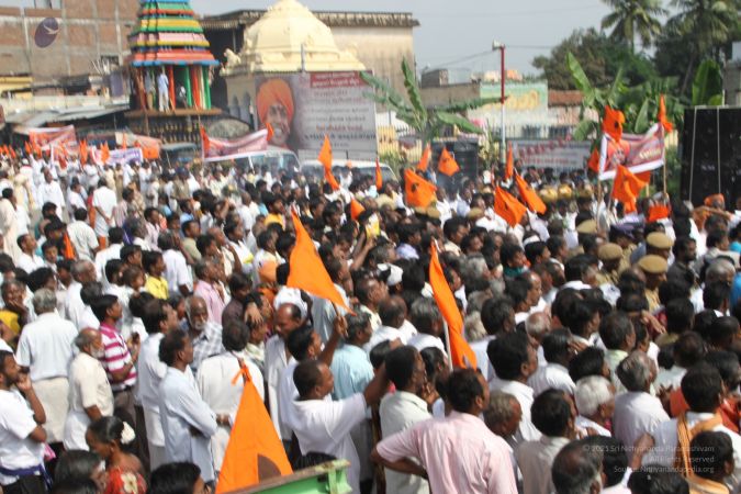 20111220 IMG 3399-06001.jpg