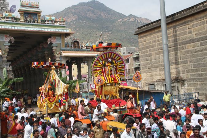 20111220 IMG 3400-07001.jpg