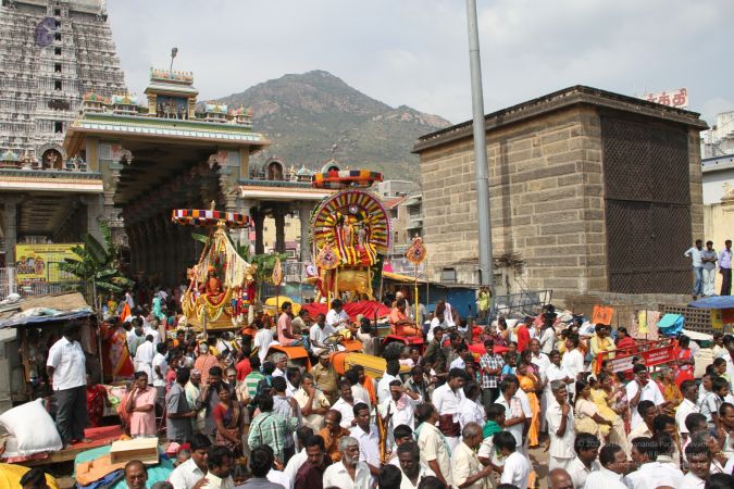 20111220 IMG 3401-08001.jpg