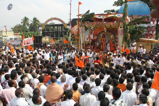 20111220 IMG 3402-09001.jpg