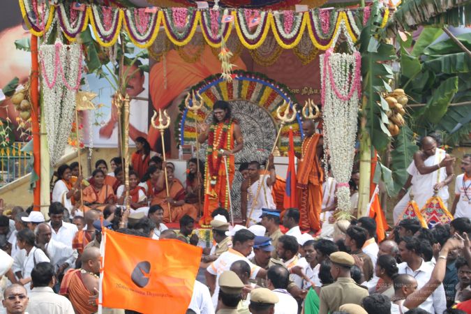 20111220 IMG 3405-12001.jpg