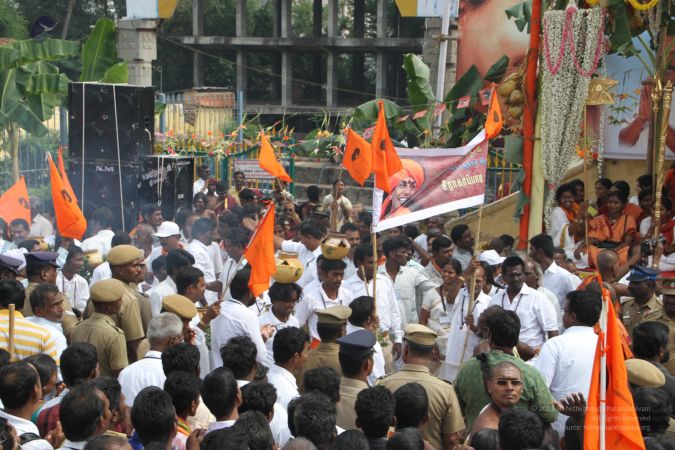 20111220 IMG 3406-13001.jpg