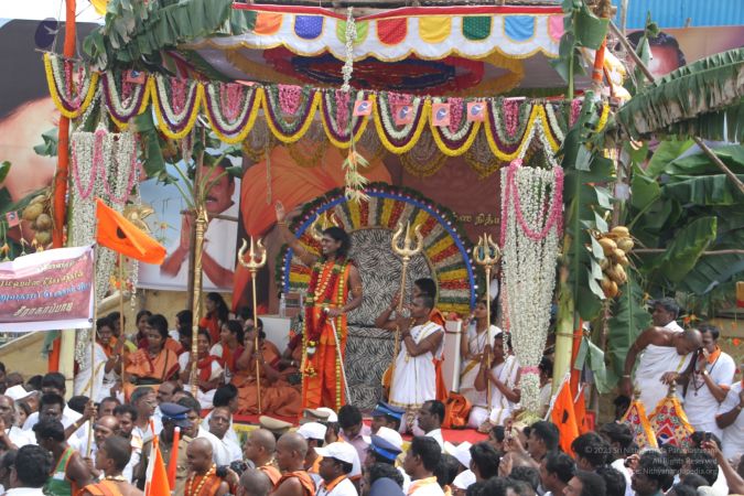 20111220 IMG 3407-14001.jpg