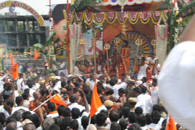 20111220 IMG 3412-18001.jpg