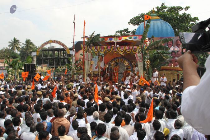 20111220 IMG 3413-19001.jpg