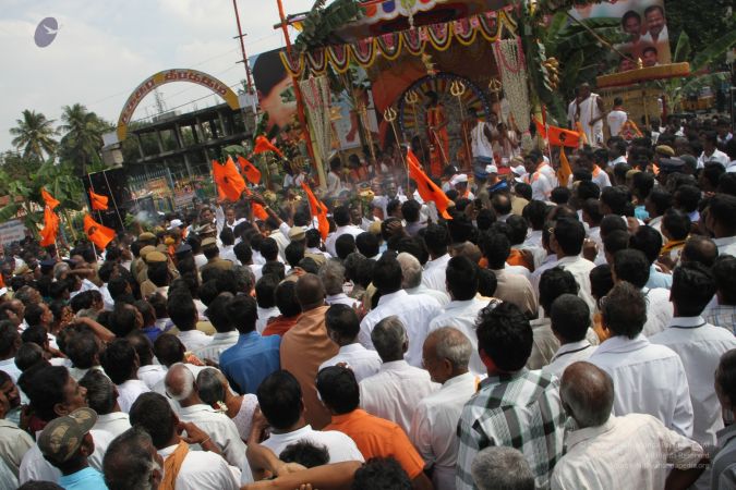 20111220 IMG 3414-20001.jpg