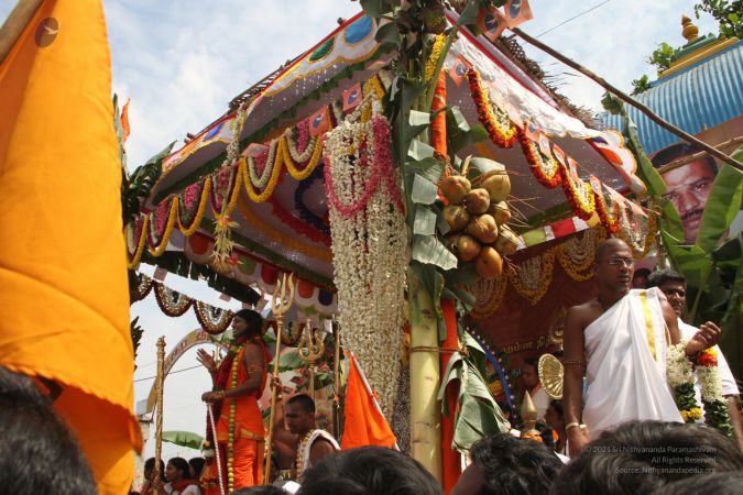 20111220 IMG 3416-21001.jpg