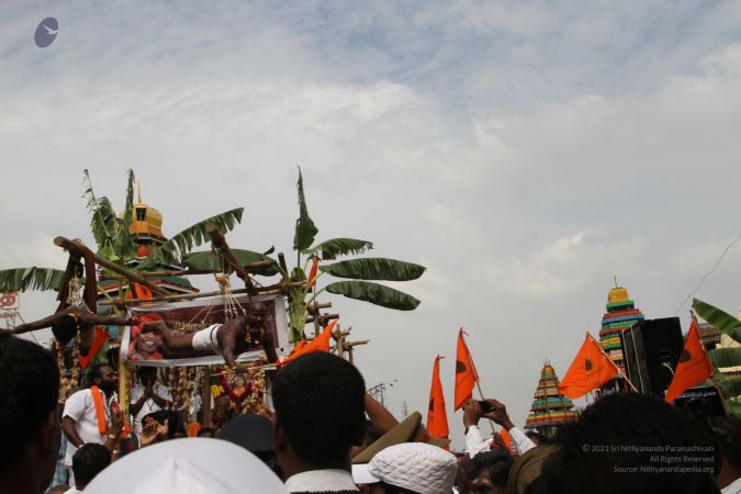 20111220 IMG 3417-22001.jpg