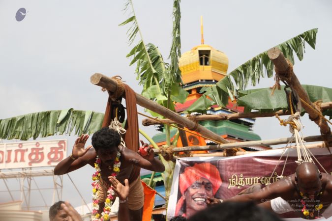 20111220 IMG 3420-24001.jpg