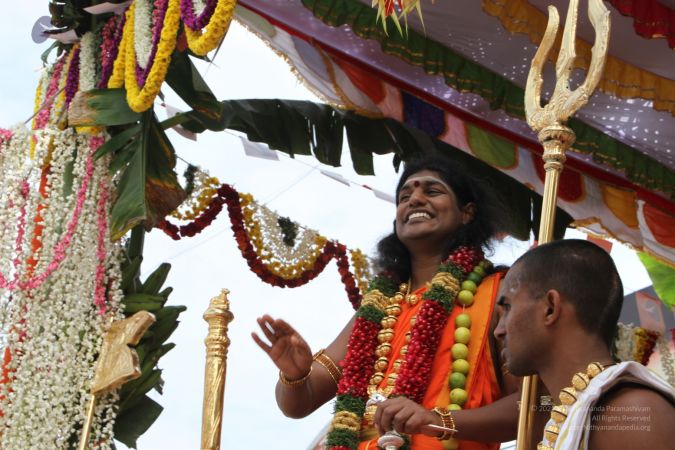 20111220 IMG 3422-26001.jpg