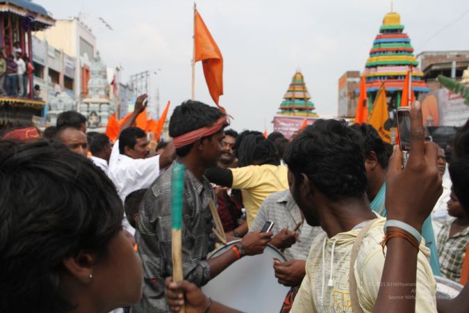 20111220 IMG 3423-27001.jpg