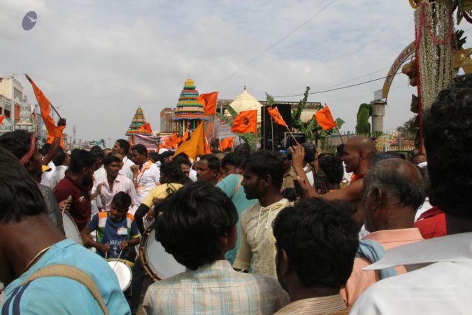 20111220 IMG 3425-29001.jpg