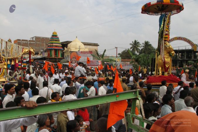 20111220 IMG 3427-31001.jpg