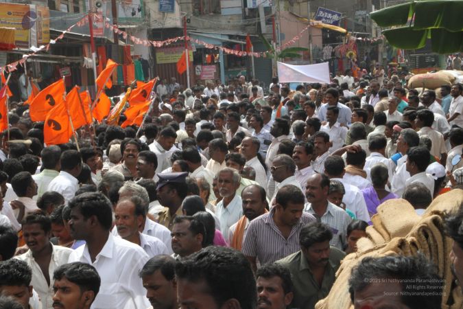 20111220 IMG 3428-32001.jpg