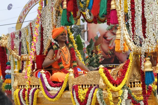 20111220 IMG 3429-33001.jpg