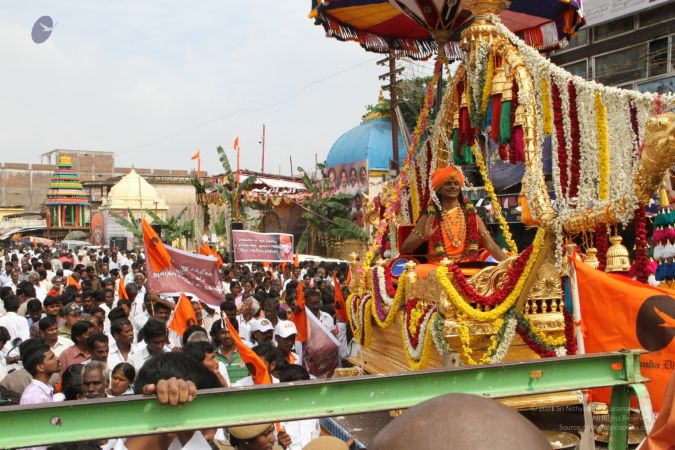 20111220 IMG 3431-35001.jpg