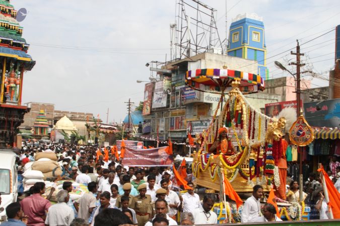 20111220 IMG 3432-36001.jpg