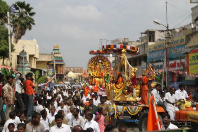 20111220 IMG 3436-40001.jpg