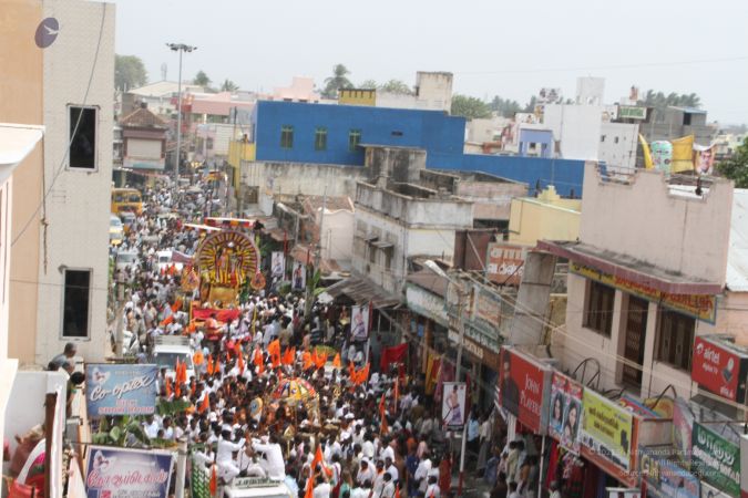 20111220 IMG 3438-42001.jpg