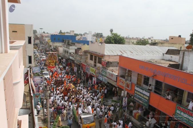 20111220 IMG 3441-45001.jpg