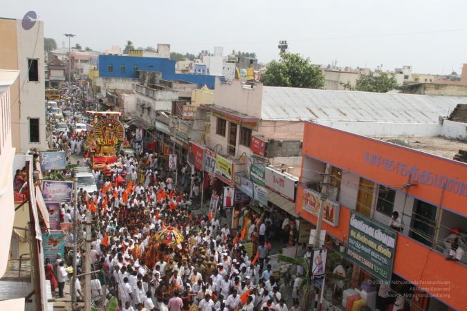 20111220 IMG 3442-46001.jpg