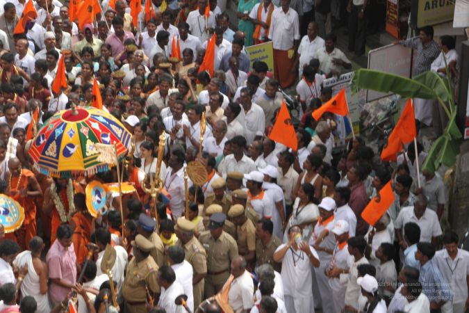 20111220 IMG 3443-47001.jpg