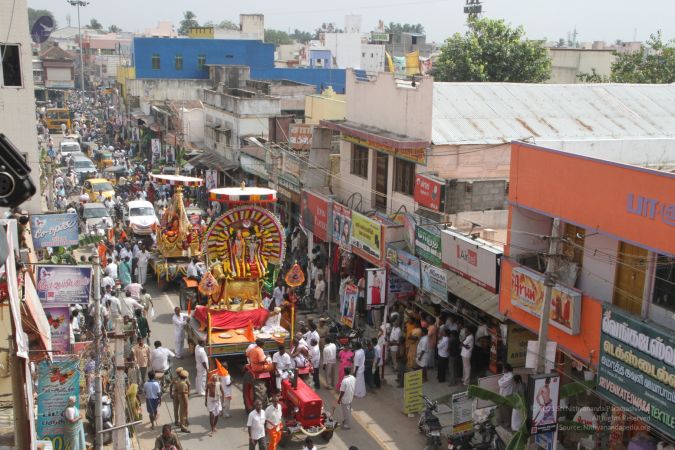 20111220 IMG 3445-49001.jpg