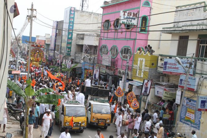 20111220 IMG 3447-51001.jpg