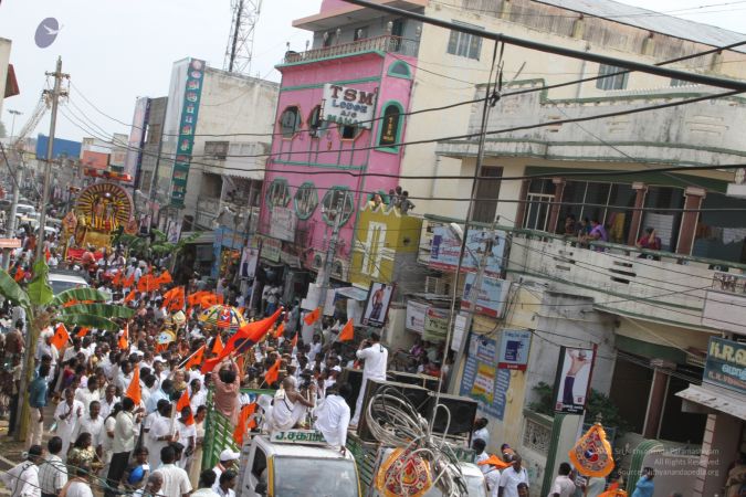 20111220 IMG 3448-52001.jpg