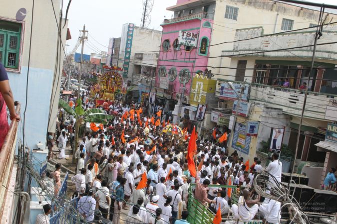 20111220 IMG 3449-53001.jpg