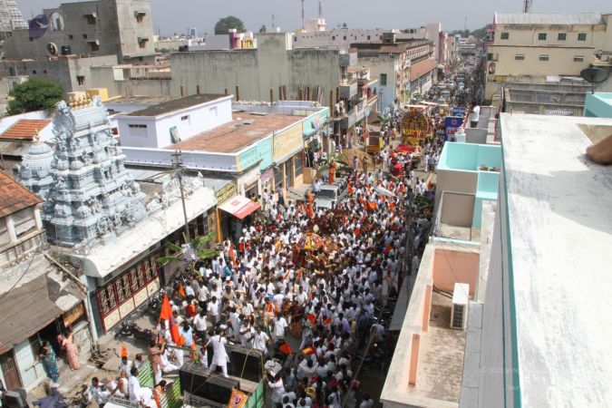 20111220 IMG 3450-54001.jpg