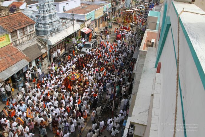 20111220 IMG 3453-57001.jpg