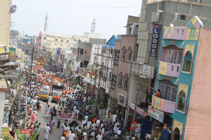 20111220 IMG 3457-61001.jpg