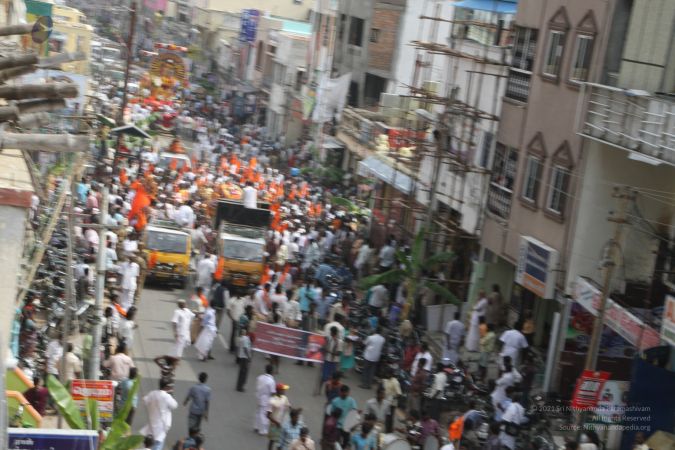 20111220 IMG 3458-62001.jpg