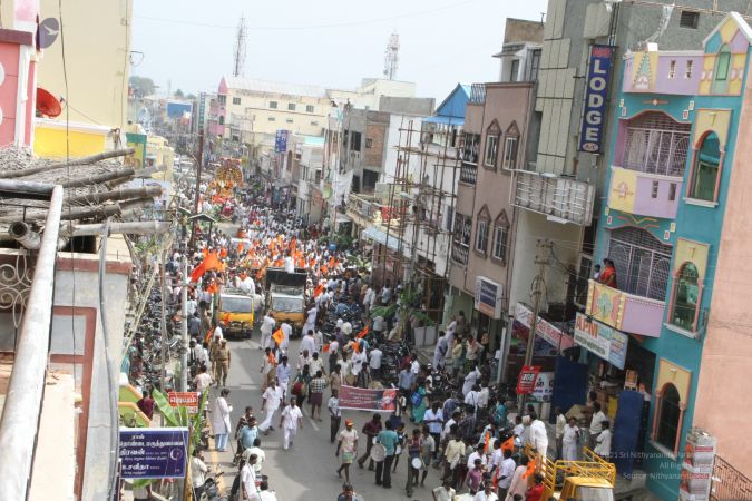 20111220 IMG 3459-63001.jpg