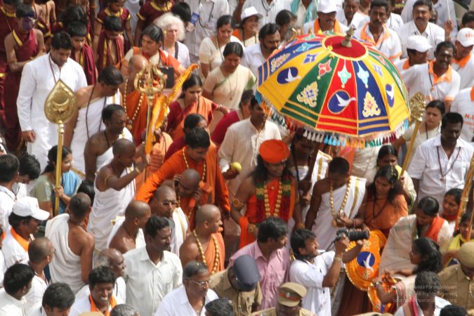 20111220 IMG 3463-67001.jpg