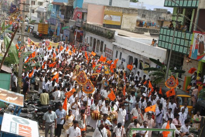 20111220 IMG 3466-70001.jpg