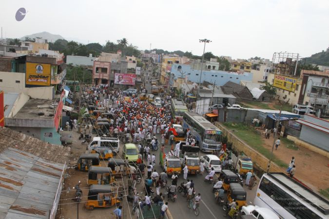 20111220 IMG 3467-71001.jpg