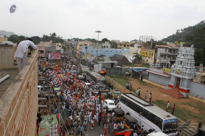 20111220 IMG 3471-75001.jpg