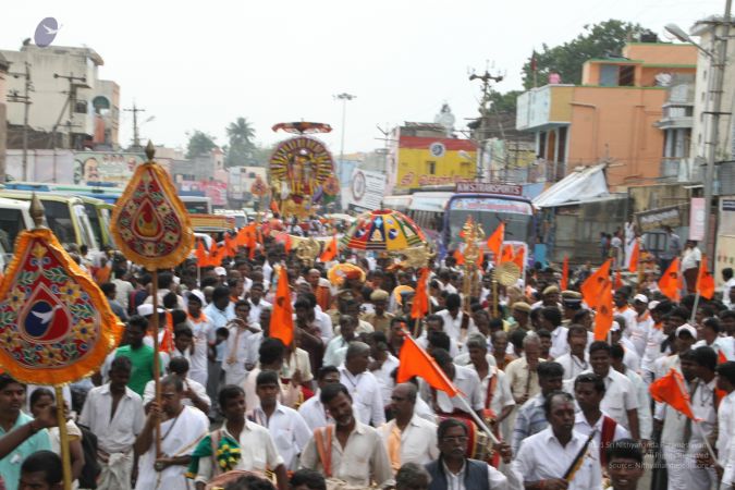 20111220 IMG 3477-81001.jpg