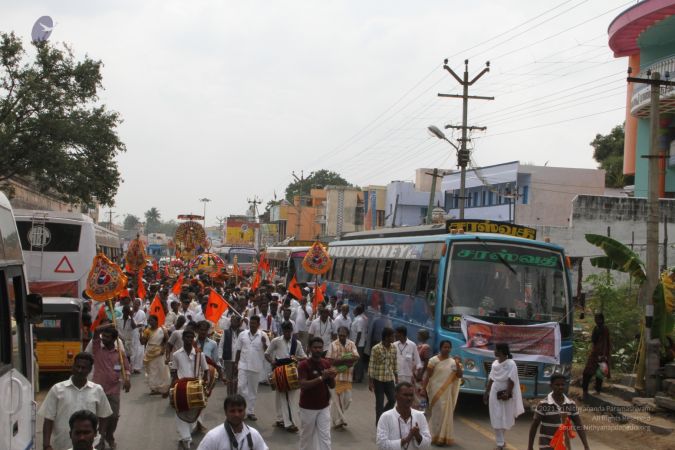 20111220 IMG 3479-83001.jpg