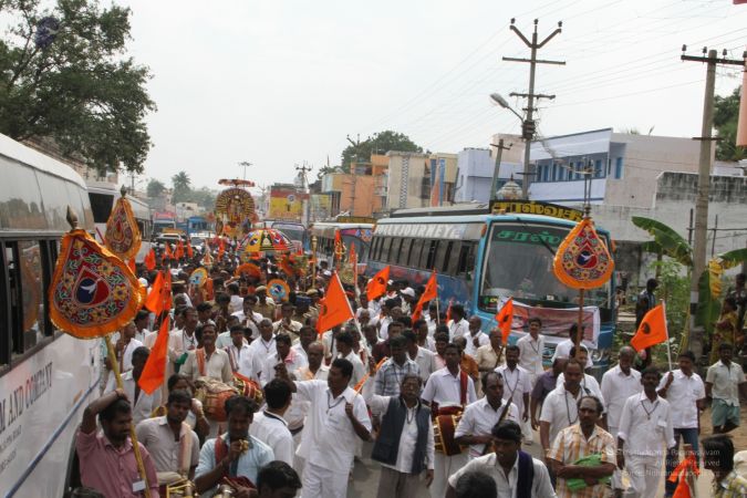 20111220 IMG 3480-84001.jpg