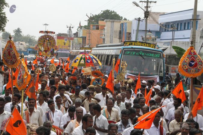 20111220 IMG 3481-85001.jpg